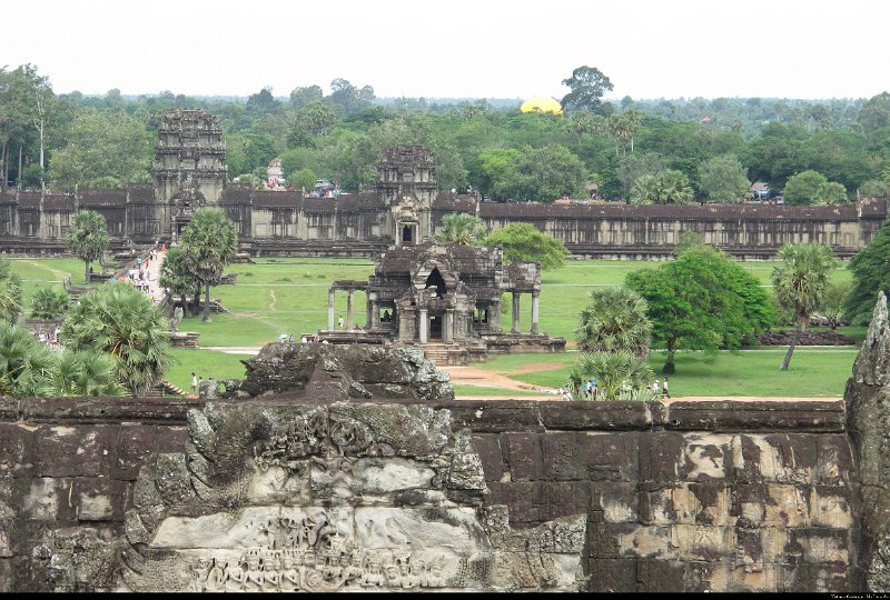Vietnam - Cambodge - 0113.JPG